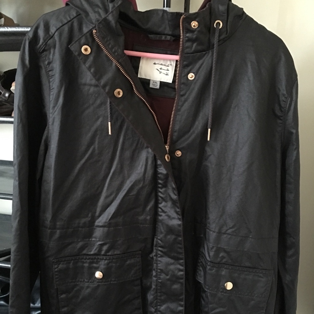 Size XXL